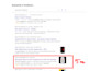 do keyword research and batch on page SEO optimization